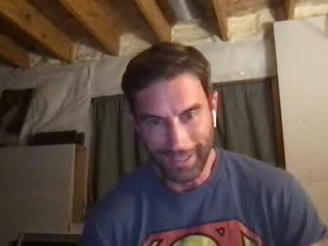webcam man jackhuntingto20 image #5045967