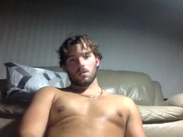 webcam man manoman998 image #112309