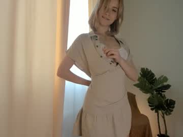 webcam girl w1xll image #9658373