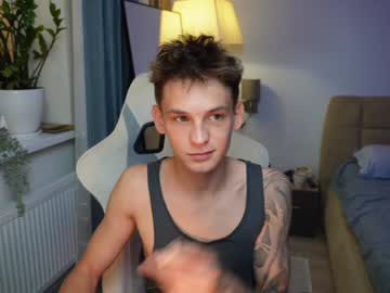 webcam man aiko_miracle image #7925998