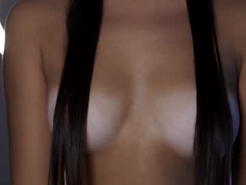 webcam girl emilybatee image #7763624