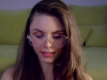 webcam girl girl_next_door19 image #8482773