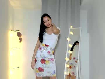 webcam girl lady__korloff image #388389