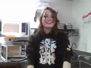 webcam girl lenity_life image #5592775