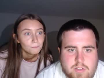 webcam couple lilgoofball image #6903403