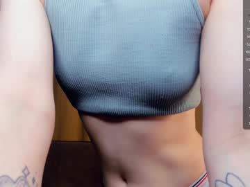 webcam girl p1ck_me image #8399275