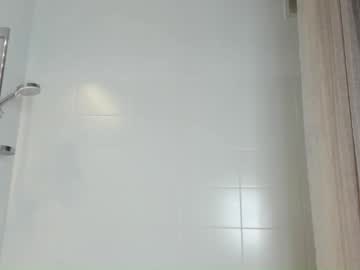webcam girl two_shery image #6615320