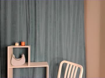 webcam girl akime_girl image #5545654