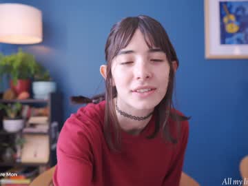 webcam girl maria_alfonsina_ image #8350675