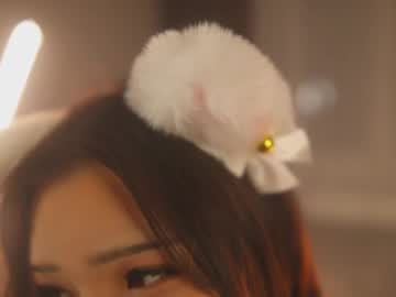 webcam girl younayuna image #9625980