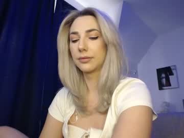 webcam girl allayah image #3874953