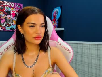 webcam girl angel_sapphire_ image #7735009