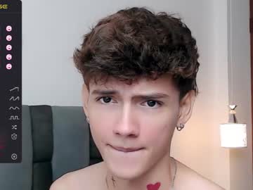 webcam man badboy_23m image #5802902