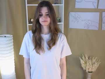 webcam girl udeladunkum image #9135329