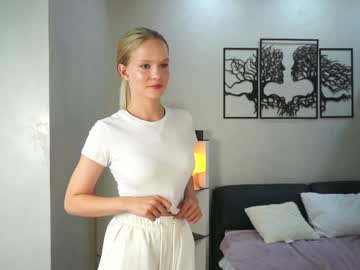 webcam girl pollycilley image #7705409