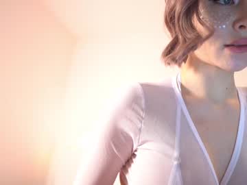 webcam girl reei__ image #5900886