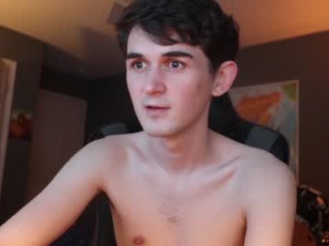 webcam man sweetboilink image #1167927