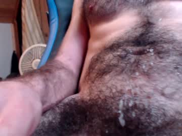 webcam man gorillaman223 image #2282329
