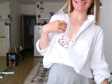 webcam girl kali_the_goddess image #2384605