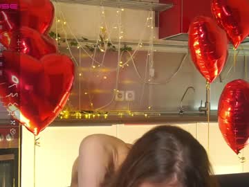 webcam couple daisypro image #3776896