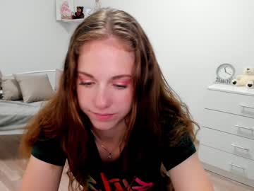 webcam girl jul_jul_jul image #4895124