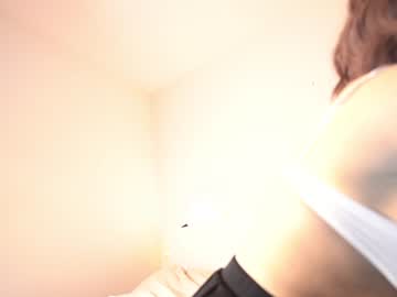 webcam girl reei__ image #6790787