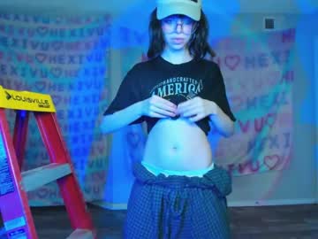 webcam girl hexivu image #6123205