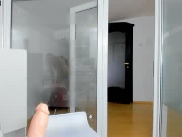 webcam girl ingridblondy94 image #4525301