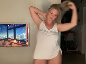 webcam girl kiradivine image #2486943