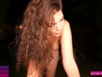 webcam girl loollypop24 image #9059717