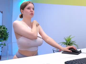 webcam girl lovlybambi image #7305367