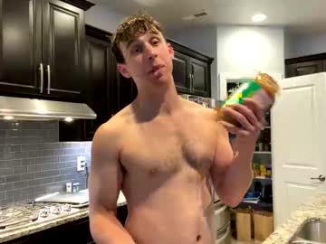 webcam man stacey_52 image #4322716