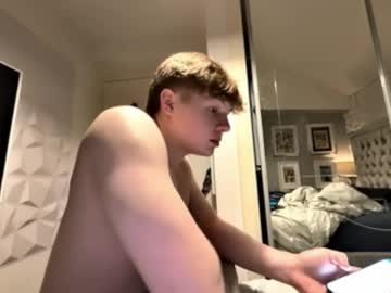 webcam man thickny0ung image #9438625