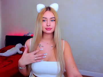 webcam girl 8a8y_nura image #3608962