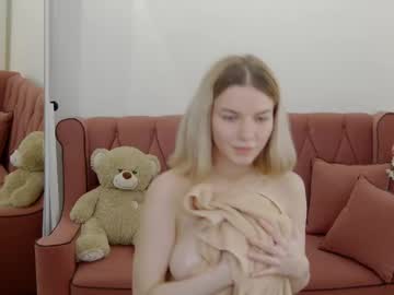 webcam girl martina_trey image #9236212