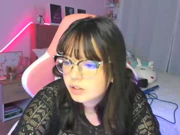 webcam girl maru_chan_ image #4242773