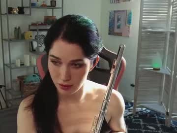 webcam girl evelynclaire image #6006126