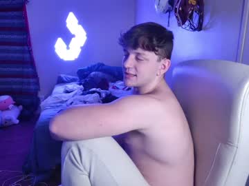 webcam man sexylax69 image #5827851