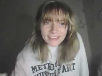 webcam girl dumbdoll9 image #6351798