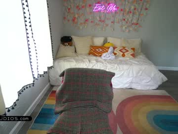 webcam girl rosiebones image #1611730