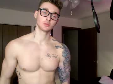 webcam couple thebrentsavage image #4063654