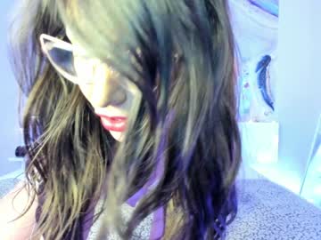 webcam girl himexmarie image #3278343
