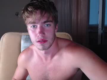 webcam man megamaxxxl image #5192433