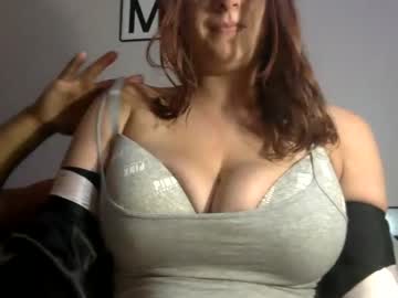 webcam couple michellesweetxoxo image #3264919