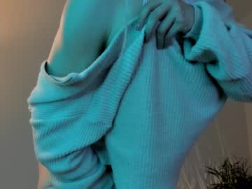 webcam tranny sweetest_bella image #7454295