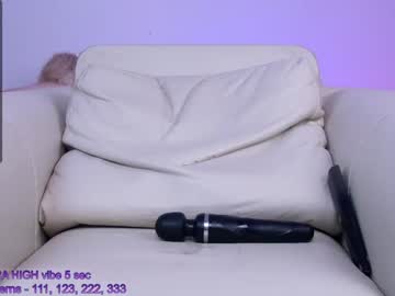 webcam girl sapphirealice image #2712981