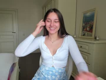 webcam girl eleonora_linn image #2175803