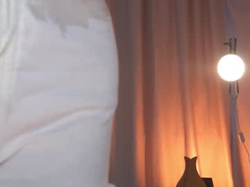webcam girl sunny_maria image #7634733