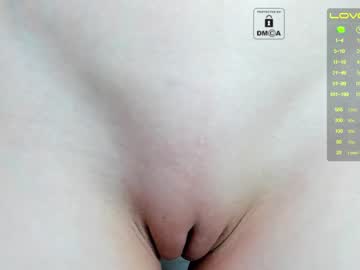 webcam girl _witch__ image #1457215