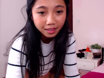 webcam girl allforshow93 image #1234257